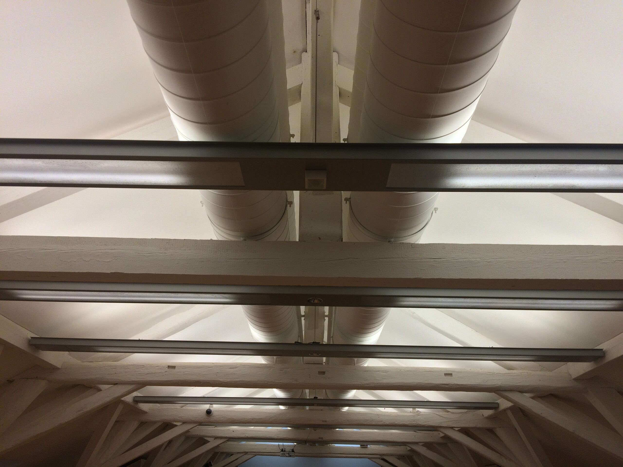 Neues Museum Biel 2023